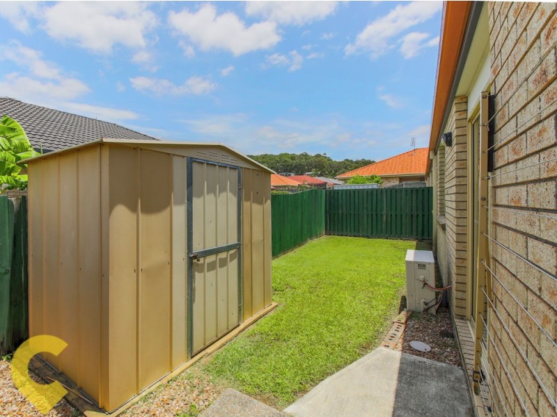 1/11 Goldcrest Drive, Upper Coomera QLD 4209