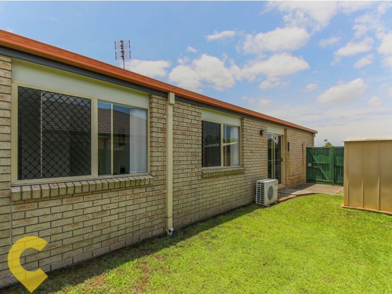 1/11 Goldcrest Drive, Upper Coomera QLD 4209