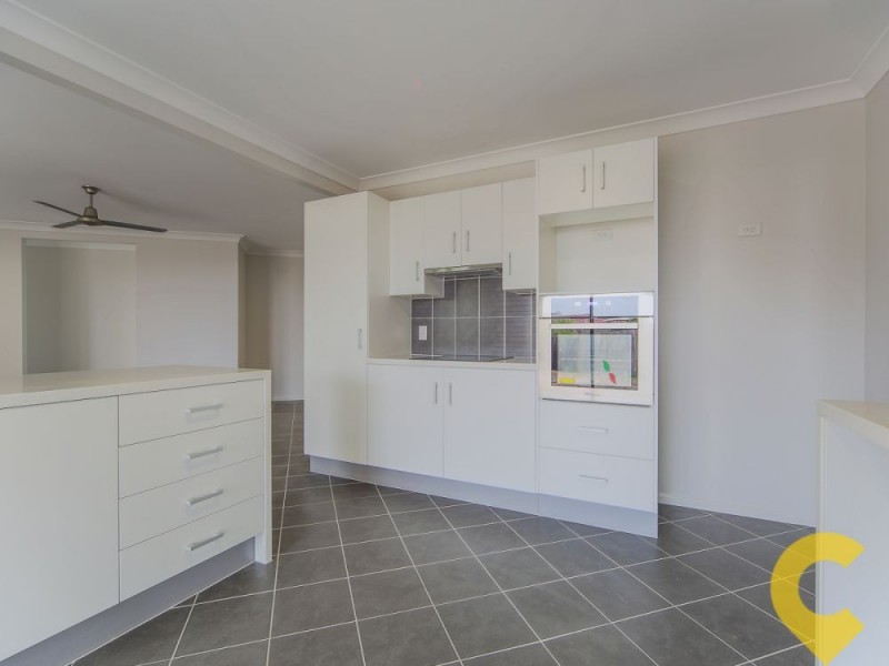 4a Eliena Way, Upper Coomera QLD 4209