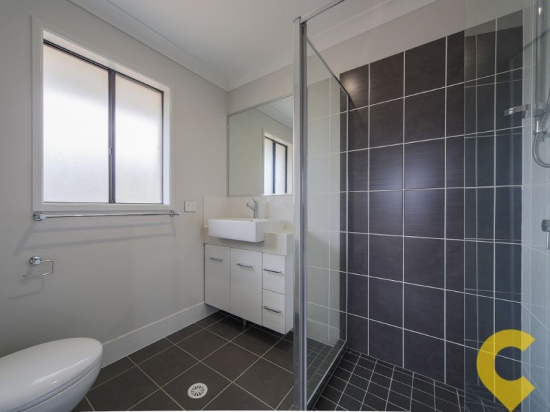 4a Eliena Way, Upper Coomera QLD 4209