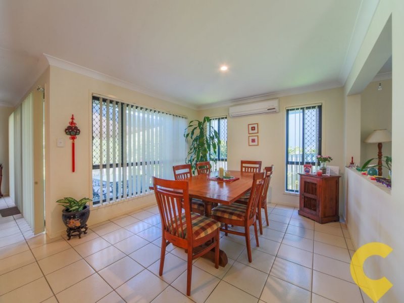 17 Gerard Street, Pacific Pines QLD 4211