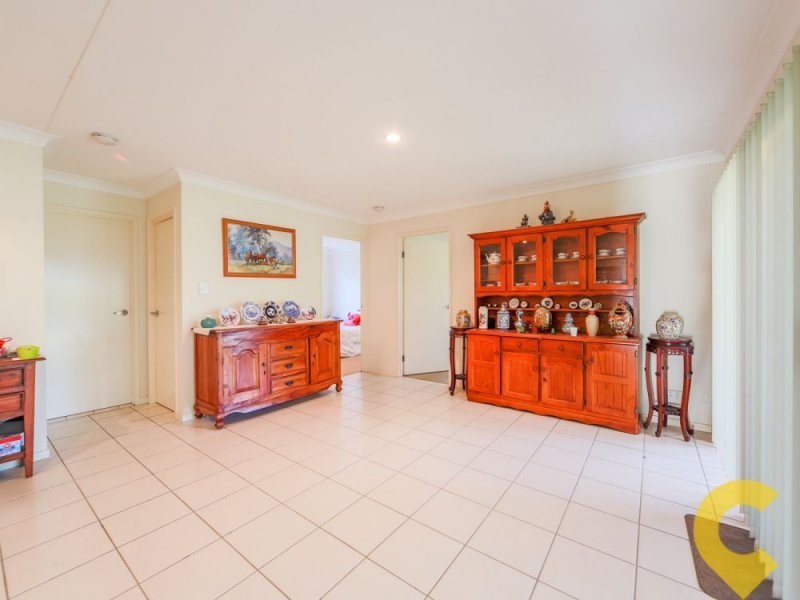 17 Gerard Street, Pacific Pines QLD 4211