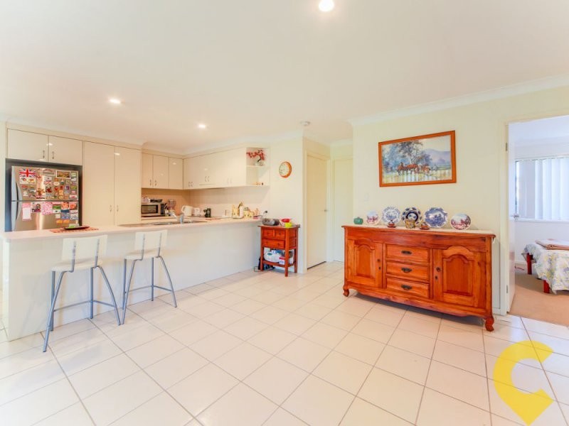 17 Gerard Street, Pacific Pines QLD 4211