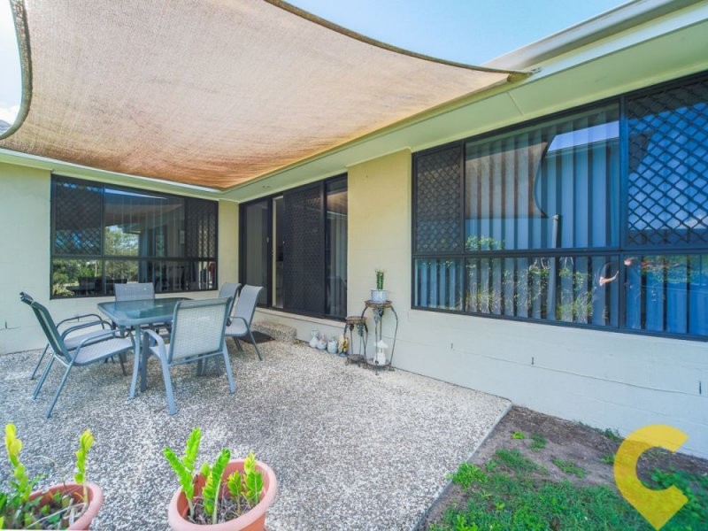 17 Gerard Street, Pacific Pines QLD 4211