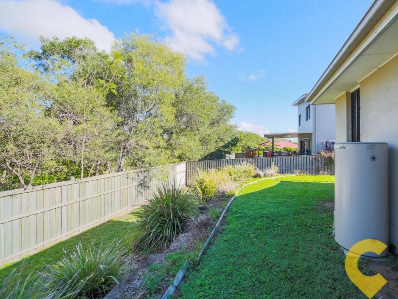 17 Gerard Street, Pacific Pines QLD 4211