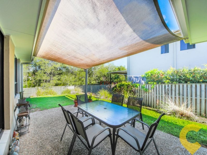 17 Gerard Street, Pacific Pines QLD 4211