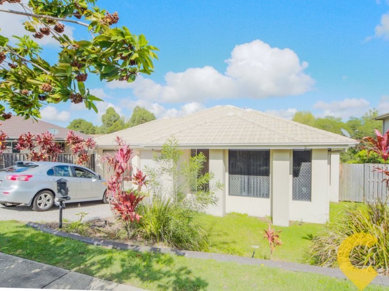 17 Gerard Street, Pacific Pines QLD 4211