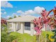17 Gerard Street, Pacific Pines QLD 4211