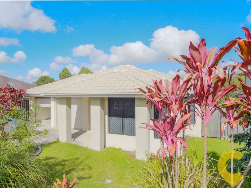 17 Gerard Street, Pacific Pines QLD 4211