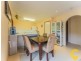 3/13 Cannington Place, Helensvale QLD 4212