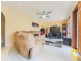 3/13 Cannington Place, Helensvale QLD 4212