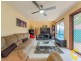 3/13 Cannington Place, Helensvale QLD 4212