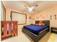 3/13 Cannington Place, Helensvale QLD 4212