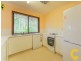 3/13 Cannington Place, Helensvale QLD 4212