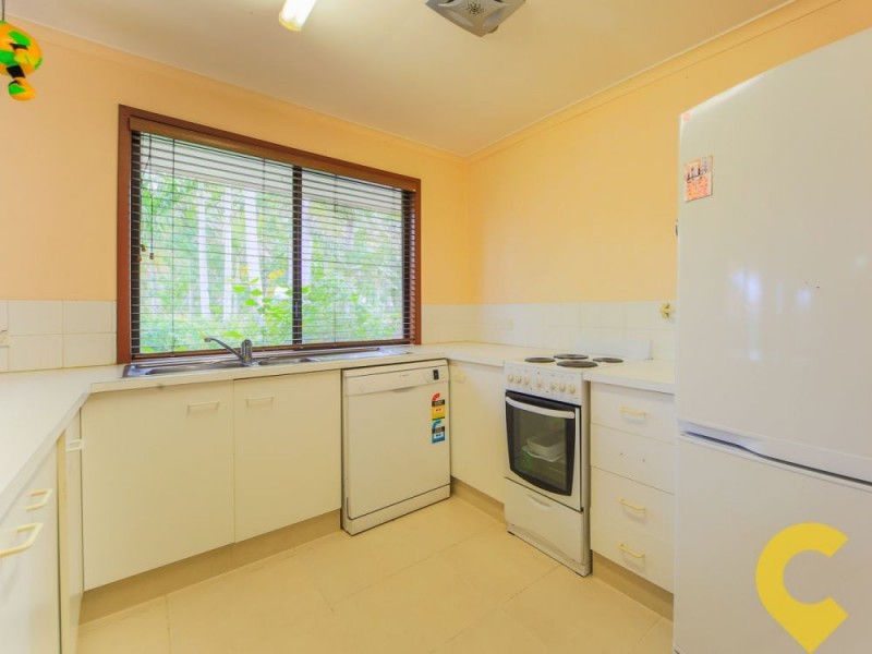 3/13 Cannington Place, Helensvale QLD 4212