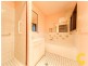 3/13 Cannington Place, Helensvale QLD 4212
