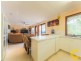 3/13 Cannington Place, Helensvale QLD 4212