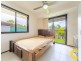 3/13 Cannington Place, Helensvale QLD 4212
