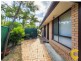 3/13 Cannington Place, Helensvale QLD 4212