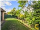 3/13 Cannington Place, Helensvale QLD 4212