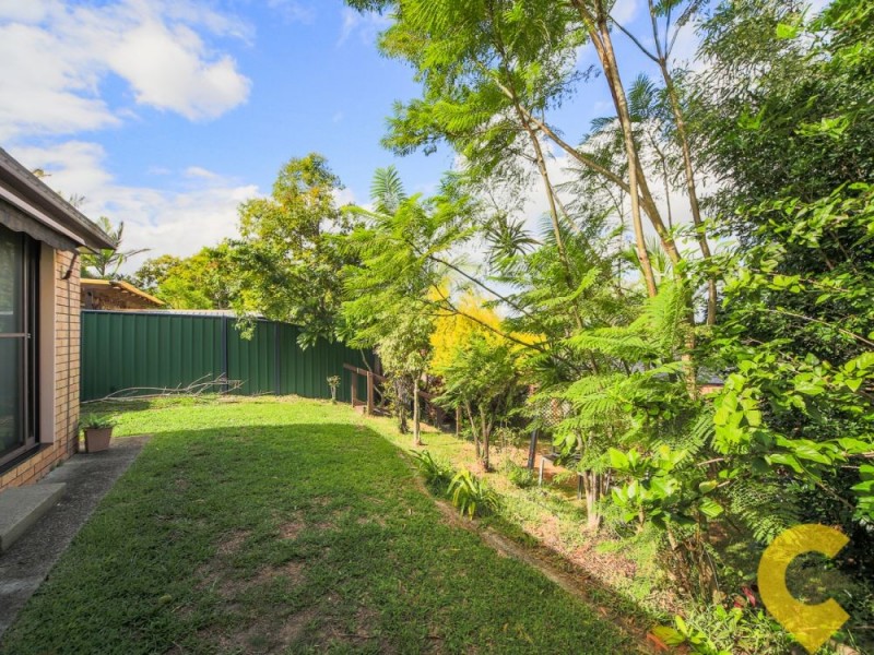 3/13 Cannington Place, Helensvale QLD 4212