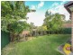 3/13 Cannington Place, Helensvale QLD 4212