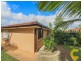 3/13 Cannington Place, Helensvale QLD 4212