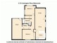 3/13 Cannington Place, Helensvale QLD 4212 Floorplan