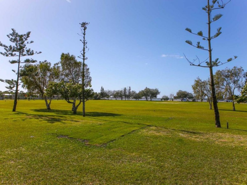 11/128 Marine Parade, Southport QLD 4215