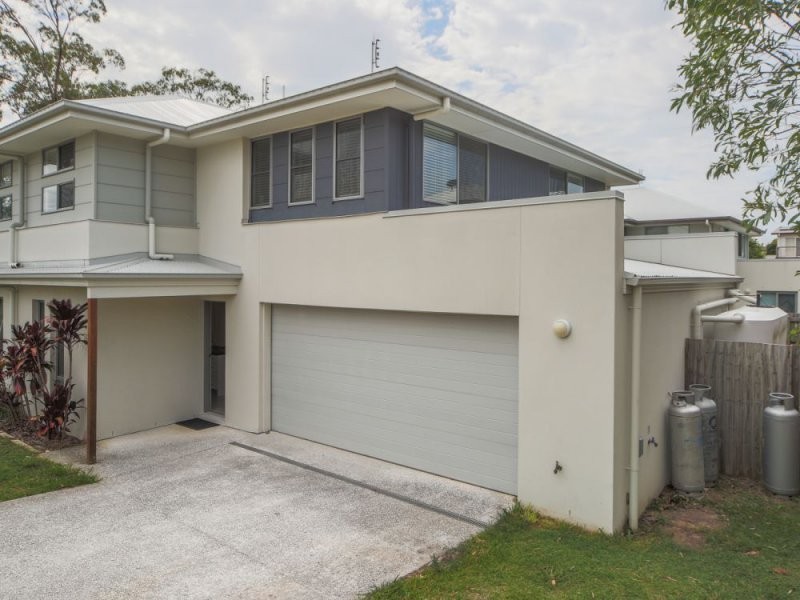 1/14 Filbert Street, Upper Coomera QLD 4209