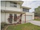 1/14 Filbert Street, Upper Coomera QLD 4209