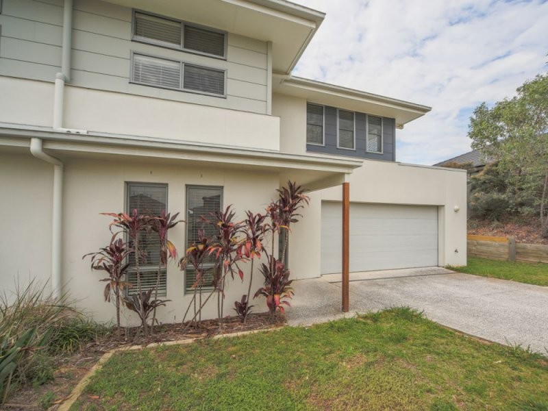 1/14 Filbert Street, Upper Coomera QLD 4209