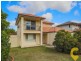 74 Billinghurst Crescent, Upper Coomera QLD 4209