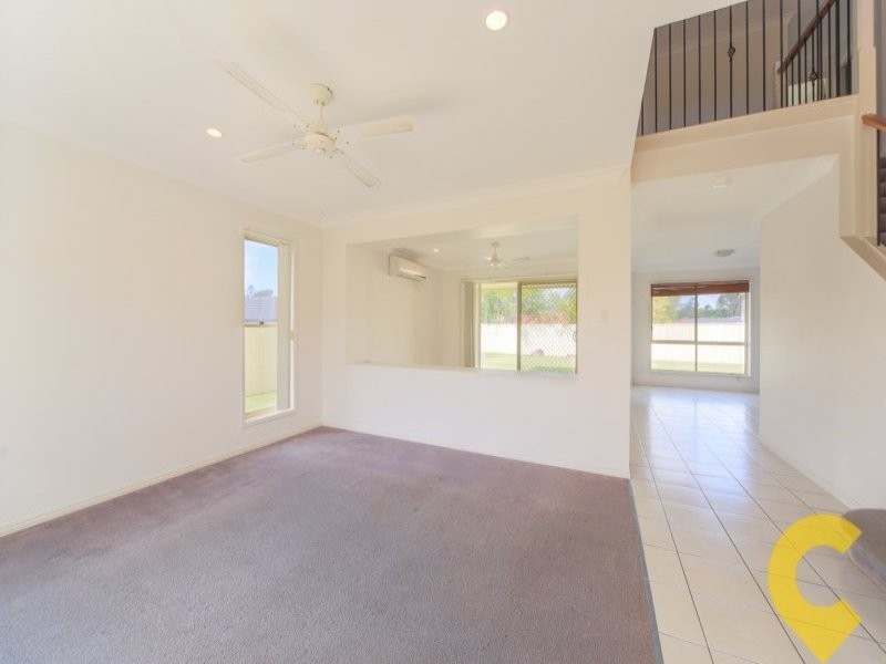 74 Billinghurst Crescent, Upper Coomera QLD 4209