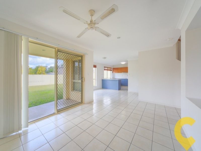 74 Billinghurst Crescent, Upper Coomera QLD 4209