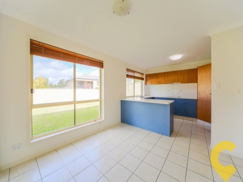74 Billinghurst Crescent, Upper Coomera QLD 4209