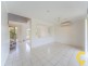 74 Billinghurst Crescent, Upper Coomera QLD 4209
