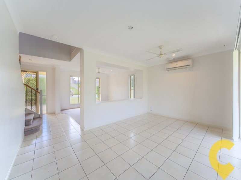 74 Billinghurst Crescent, Upper Coomera QLD 4209