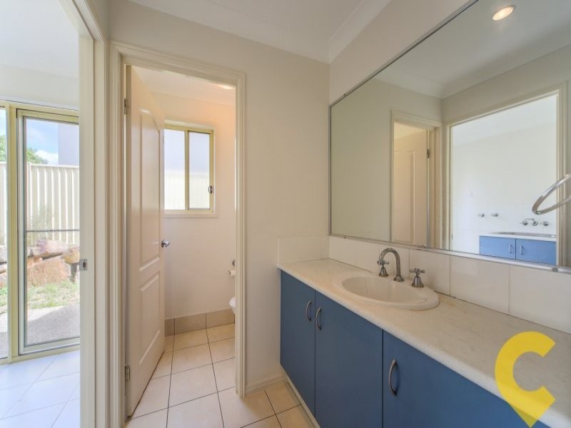 74 Billinghurst Crescent, Upper Coomera QLD 4209