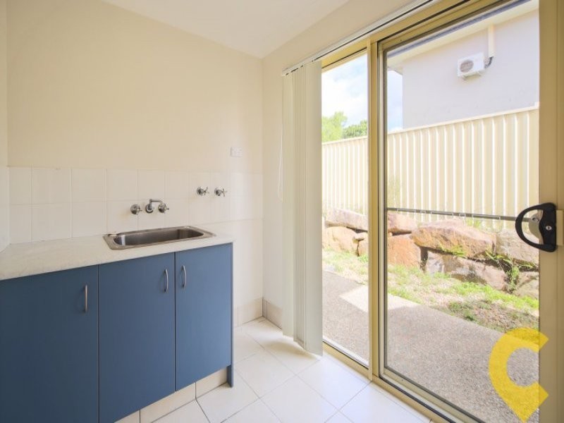 74 Billinghurst Crescent, Upper Coomera QLD 4209