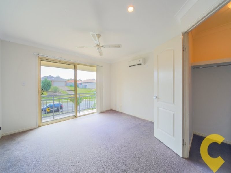 74 Billinghurst Crescent, Upper Coomera QLD 4209