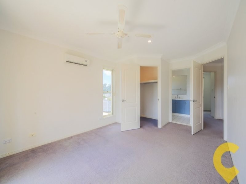 74 Billinghurst Crescent, Upper Coomera QLD 4209