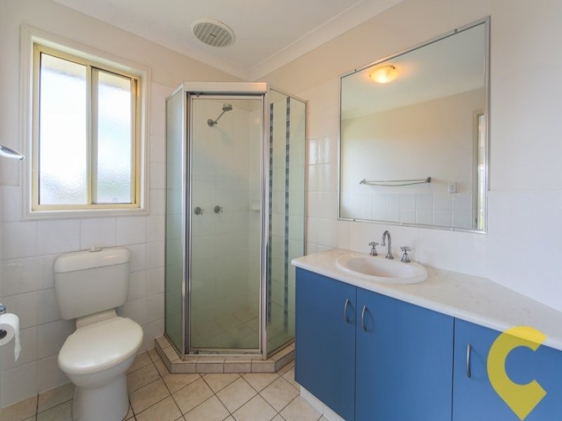 74 Billinghurst Crescent, Upper Coomera QLD 4209