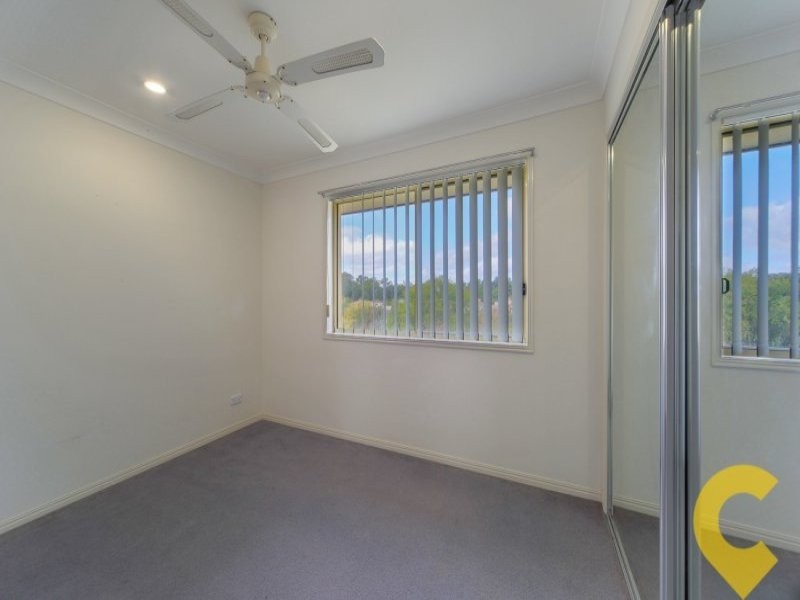 74 Billinghurst Crescent, Upper Coomera QLD 4209