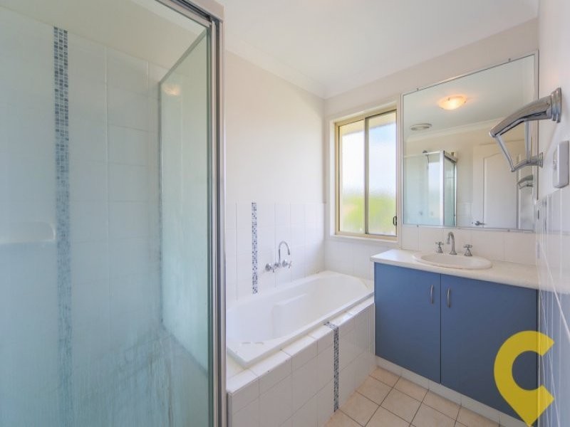 74 Billinghurst Crescent, Upper Coomera QLD 4209