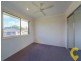 74 Billinghurst Crescent, Upper Coomera QLD 4209