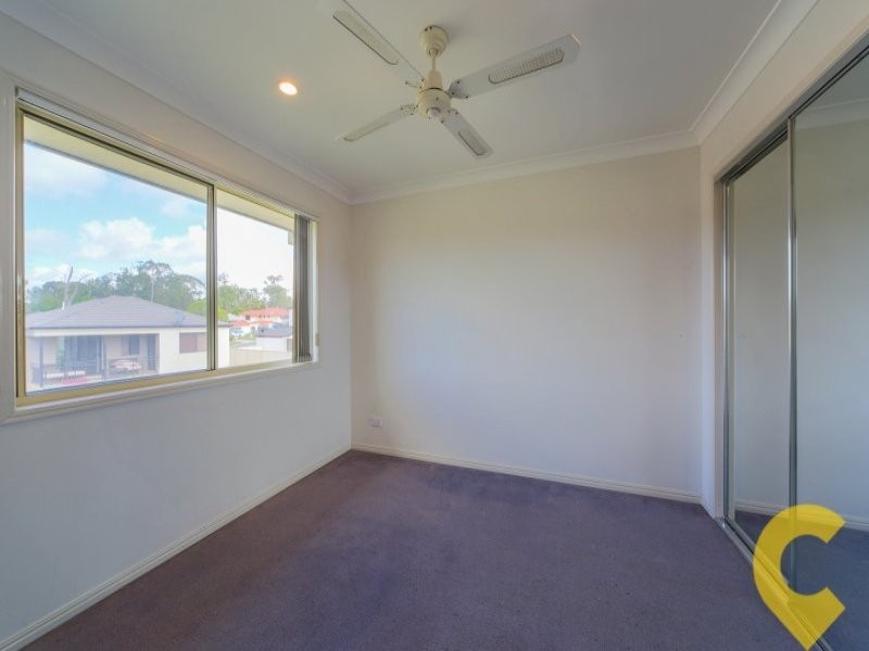 74 Billinghurst Crescent, Upper Coomera QLD 4209