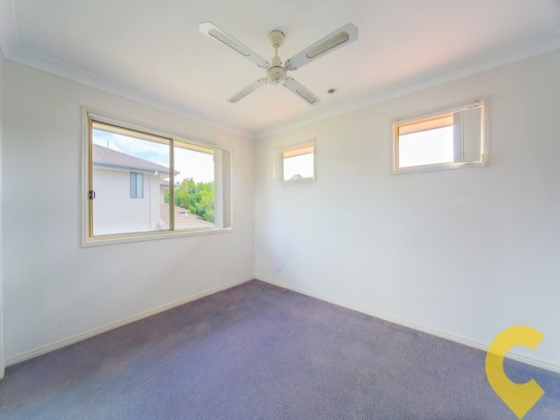 74 Billinghurst Crescent, Upper Coomera QLD 4209