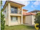 74 Billinghurst Crescent, Upper Coomera QLD 4209