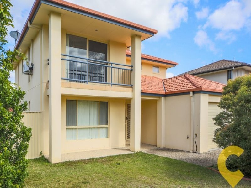 74 Billinghurst Crescent, Upper Coomera QLD 4209